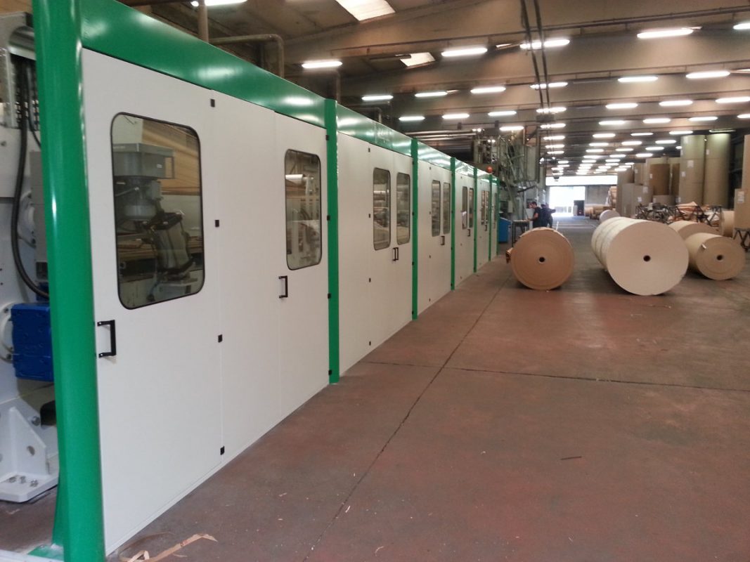 MANUFACTURING-2-1067x800