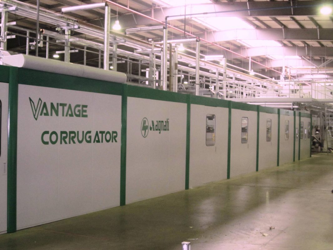 MANUFACTURING-5-1067x800