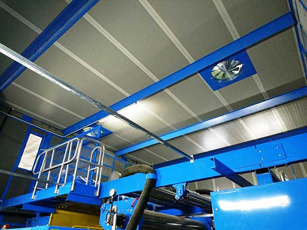 aersystem-photo-313-600px