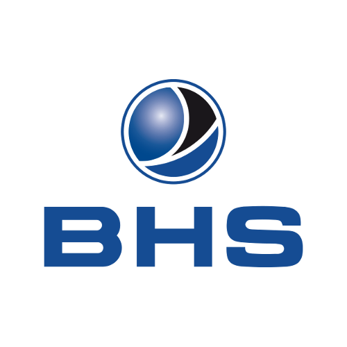 bhs_world_client