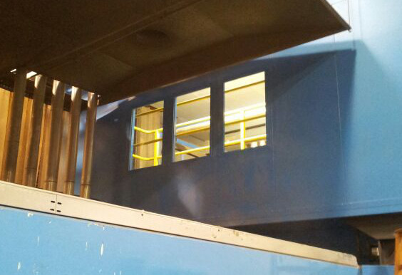 design-1
