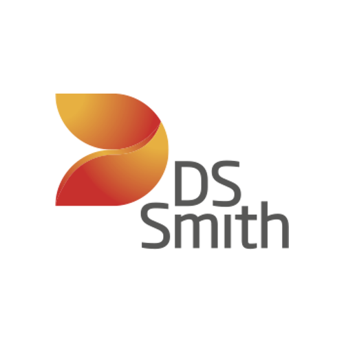 ds-smith