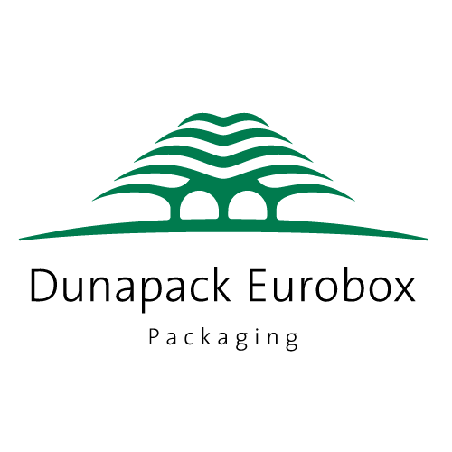 dunapack-packaging