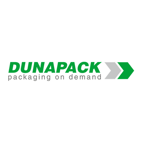 dunapack