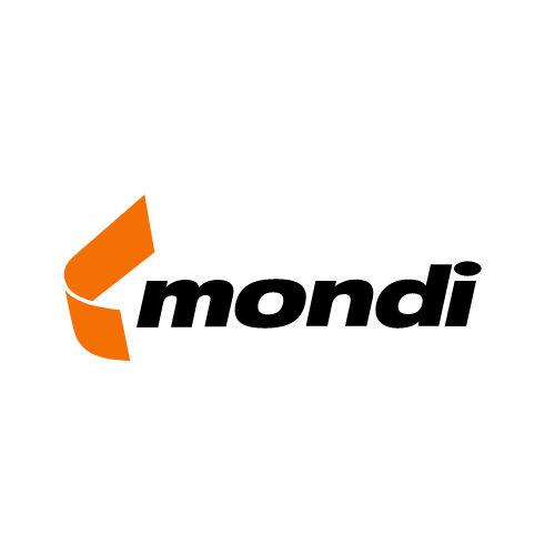 mondigroup