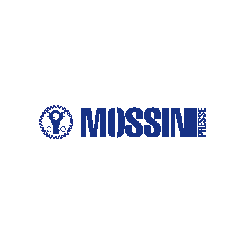 mossini-presse-logo