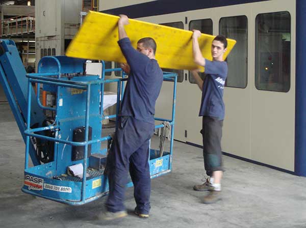 produzione-aersystem-photo-306-600px