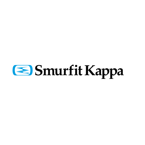smurfitkappa